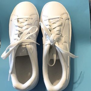 Brand New Nike Running shoes